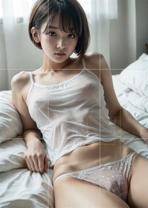 【未使用に近い】【TT11】AIイラスト AIアート AIグラビア AIセクシー AI美人 AI美女 AI美少女 コスプレ L版写真 ポスター ...