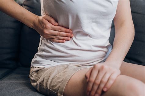 How To Improve Liver & Gall Bladder Health | Functional Medicine Tips