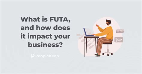 What is FUTA, and how does it impact your business?