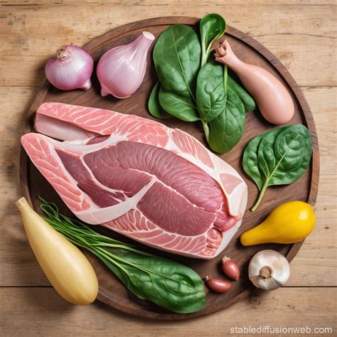 Fatty Liver Reversal Guide Visual | Stable Diffusion Online