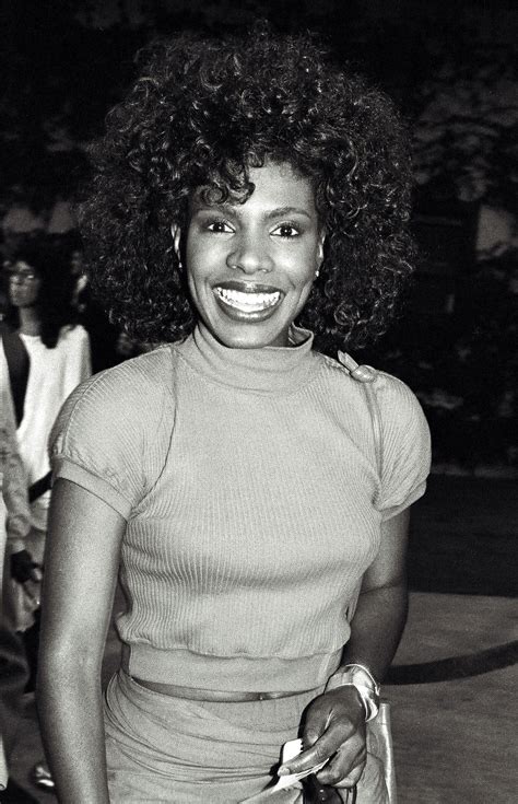 Sheryl Lee Ralph Through the Years: Photos | Us Weekly