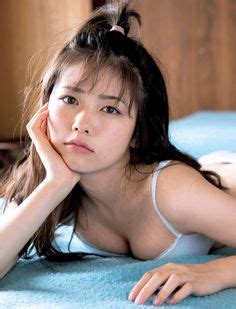 「小柴風香」のアイデア 72 件 | 小芝風花, 女優, 小柴