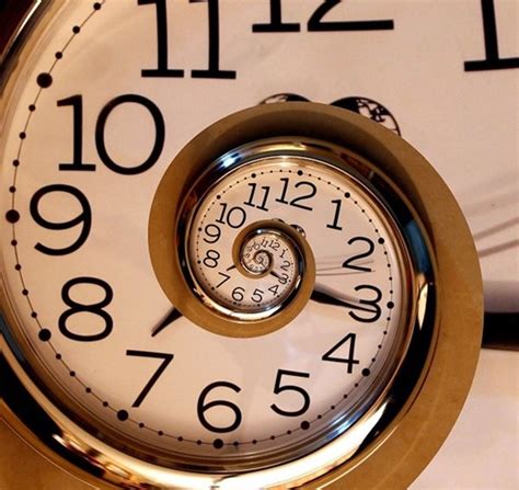 time pemptousia