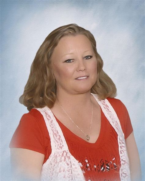 Mary Ard Parker Obituary - Macon, GA