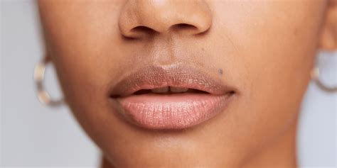 celebrities  short upper lip infoupdateorg