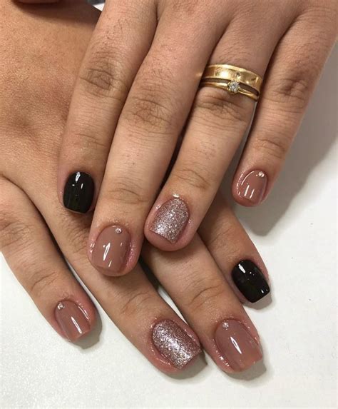 Decoração Unha Pequena - Unha pequenas | Unhas curtas, Unhas curtas pintadas, Unhas bonitas
