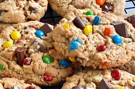 25 Easy Cookie Recipes for Kids - Insanely Good