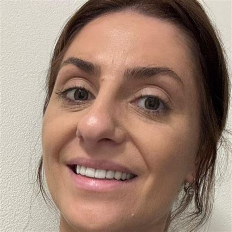 alexandra munteanu service mitarbeiterin schilthornbahn ag xing