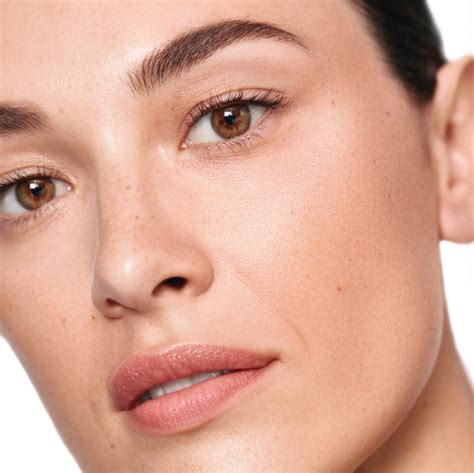 PRODUSE LIFTACTIV | HelpNet.ro