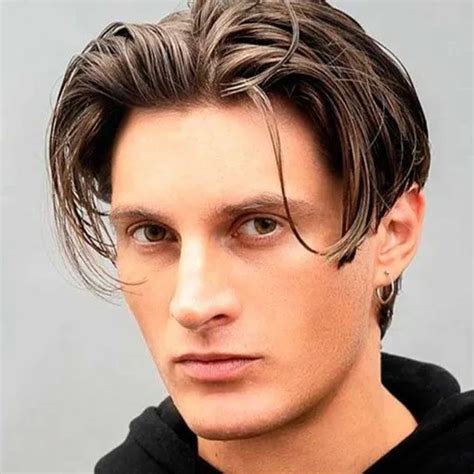 bro flow hairstyle  male hairstyleai