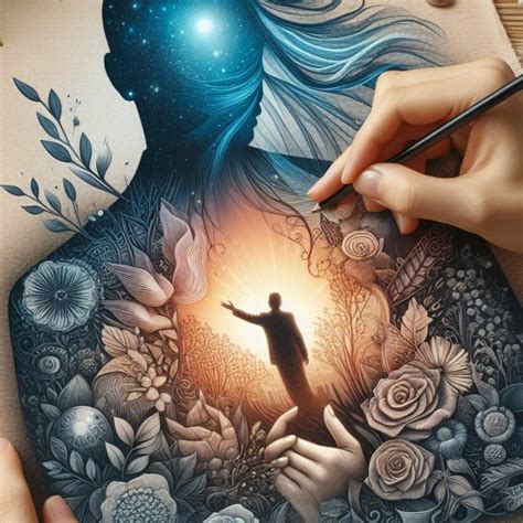 sayings  loss  grief resilient heart