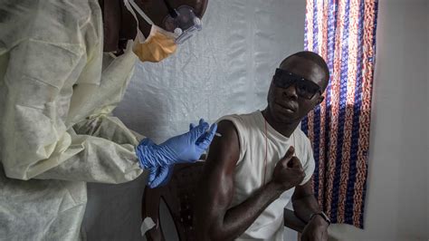 Ebola Fast Facts - CNN