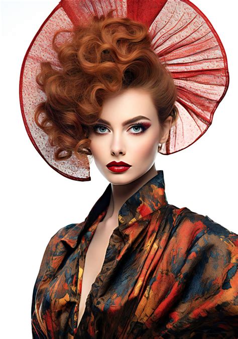 timeless elegance  paintingcatart  deviantart