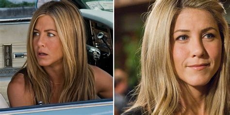 Jennifer Aniston Movies Ranked - Seguroce