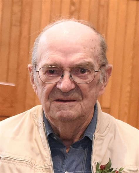 remembering clair bud hanson obituaries stephens funeral service