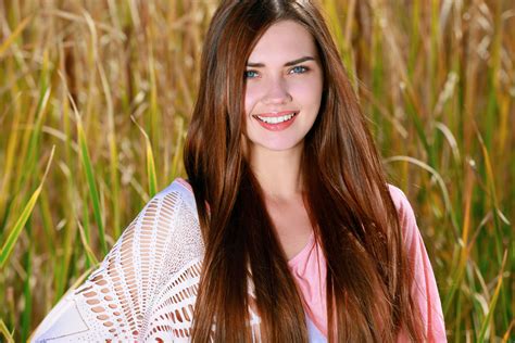 Met Art Hi Res Wallpaper