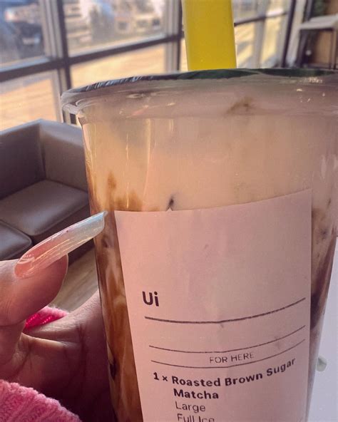 Uilani Babe - Uilani Babe added a new photo.