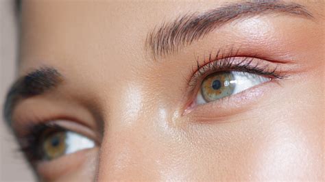 The eye cream that can make you look years younger