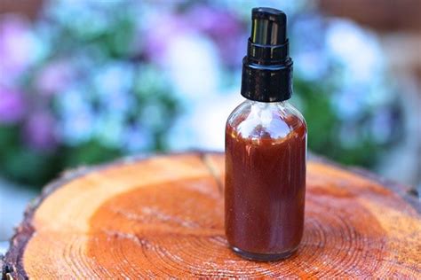 7 DIY Herbal Skin Care Recipes | Herbal skin care, Herbalism, Oil skin care