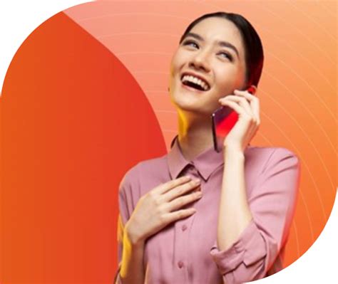 vas call filter telkomsel