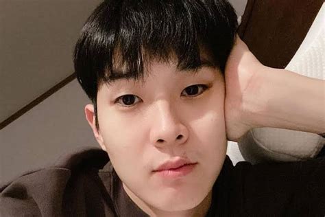 Choi Woo-shik Net Worth, Age, Biography, Profile, Movies