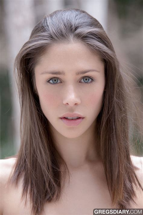 Female Portraits, Stepping Out, Perfect Body, Anastasia, Fashion Models