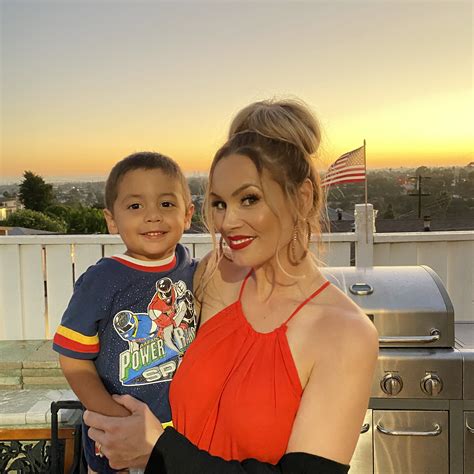 Tracy Lynn Cruz Twitter