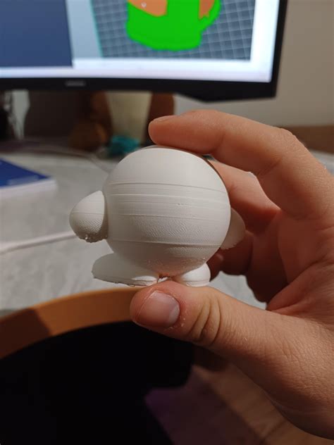 Number 2 ranking shifts show a major change in market dominance 1