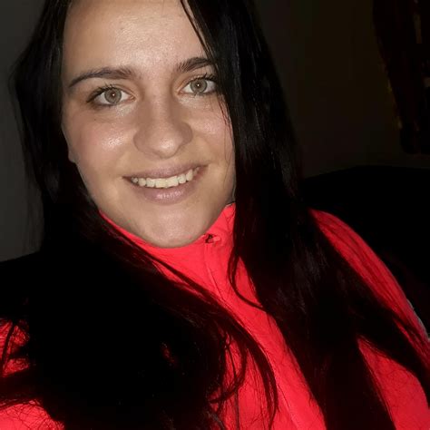 Velika Kladuša se suočila s tugom zbog prerane smrti Selme Dolić: Iza