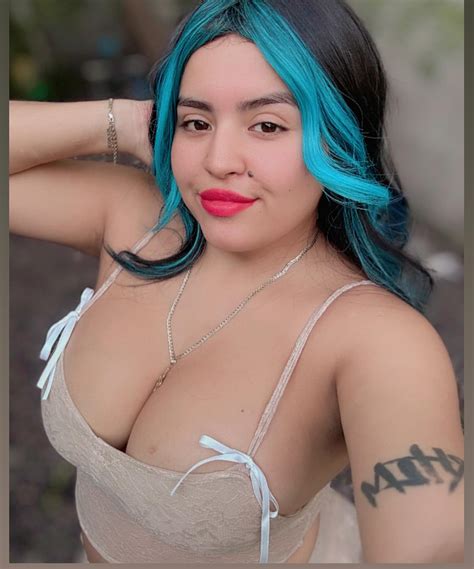 Beverley Farhi - Leyendas del Fútbol que Cambiaron la Historia del