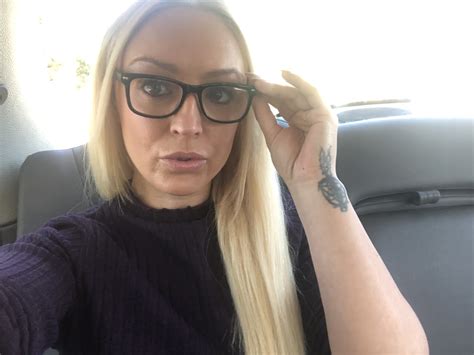 TW Pornstars - 1 pic. Amber Deen Xxx. Twitter. Just in the back of a