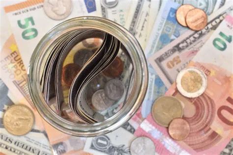 mengenal  fungsi uang  perekonomian negara