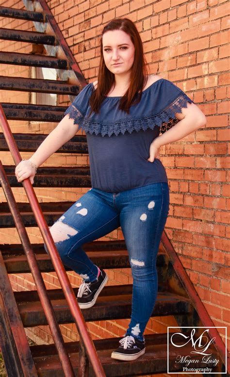Megan Lusty Photography