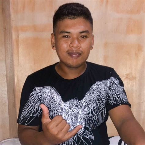 stream ymatecom dj mixtape lagu barat time   terbaruspesial