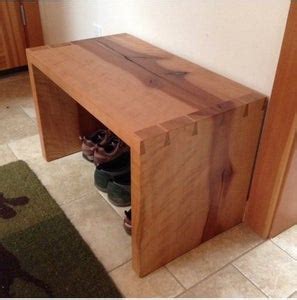 Drying Timber At Home: The Art Of Turning Green Logs Into Beautiful Wood