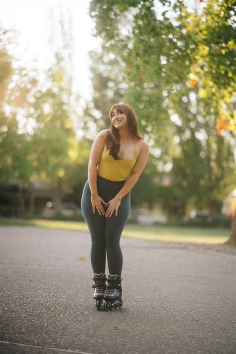 TW Pornstars - 2 pic. Mars Noire. Twitter. Hold my hand so I don't fall