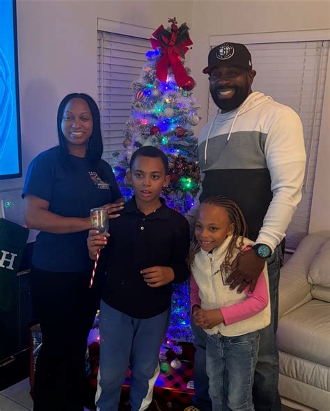 Jay Horn (@jay.j.horn) • Instagram photos and videos