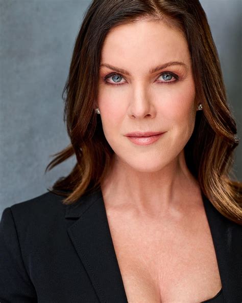 Home - Actress and Producer - Kira Reed Lorsch