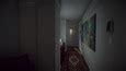 Suite 776 on Steam