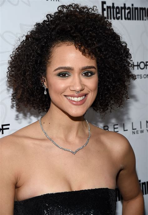 Black Celebrities Natural Hair 60 Photos - Moonagedaydream.film