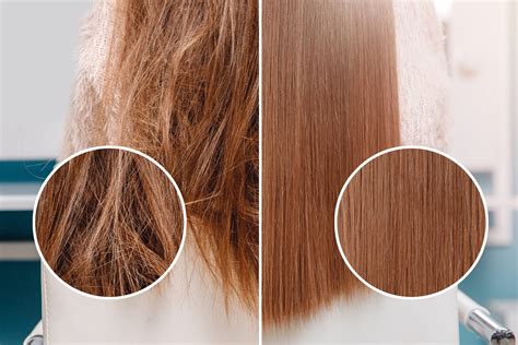 Which Olaplex Is Best For Damaged Hair? | Olaplex | Belle Amour Hair