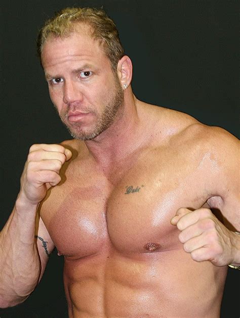 Tommy Morrison Family DSC_4317 | Tom Morrison | Flickr