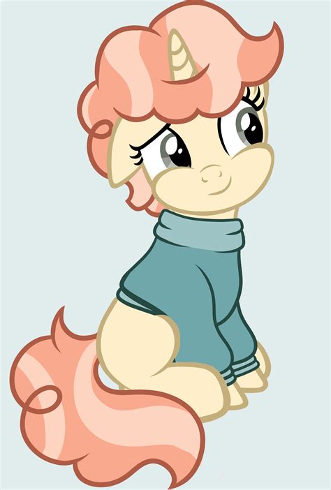 Dusty Shelves on Toyhouse