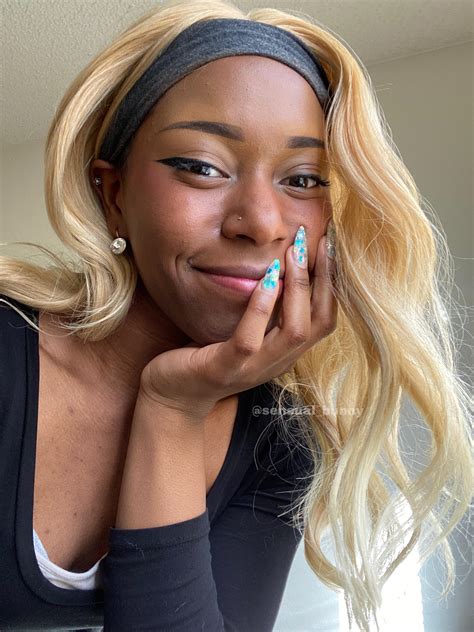 47 best r/u_sensual_bunnyx images on Pholder | 🤎🧡New hair color!🧡🤎