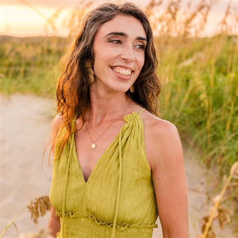 My trip to Annapolis MD wasn't complete without a visit to @oldfox