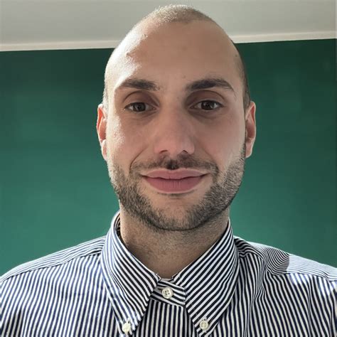 alessandro romano zuerich zuerich schweiz berufsprofil linkedin