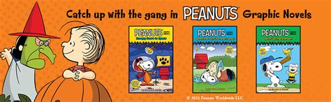 It's the Great Pumpkin, Charlie Brown: Schulz, Charles M., McMahon ...