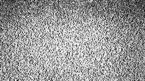 static gif find  gifer
