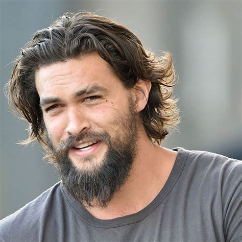 1b hair men 3