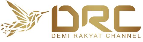 PM Optimis Prestasi LHDN Terus Meningkat Melalui Pendigitalan | Demi